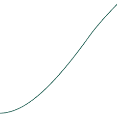 services--line-part4