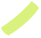 global-image-design--brush-image