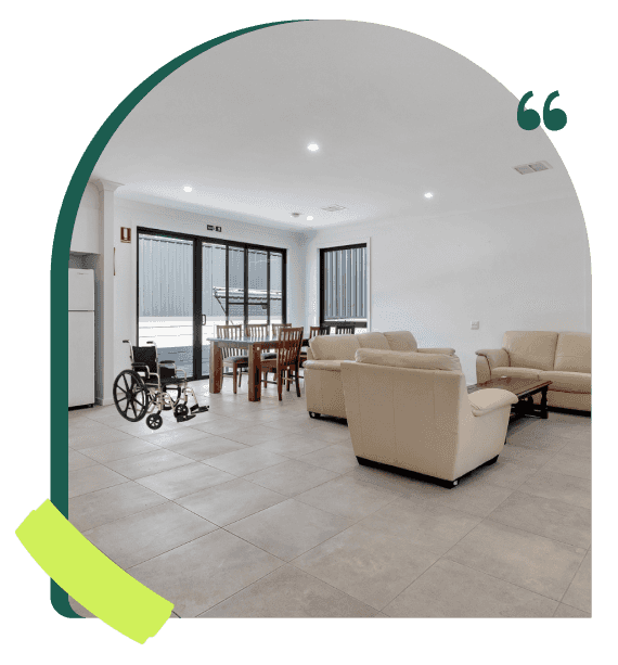 fully-accessible-page-investors--why-invest-in-fully-accessible-sda-housing-with-care-casa