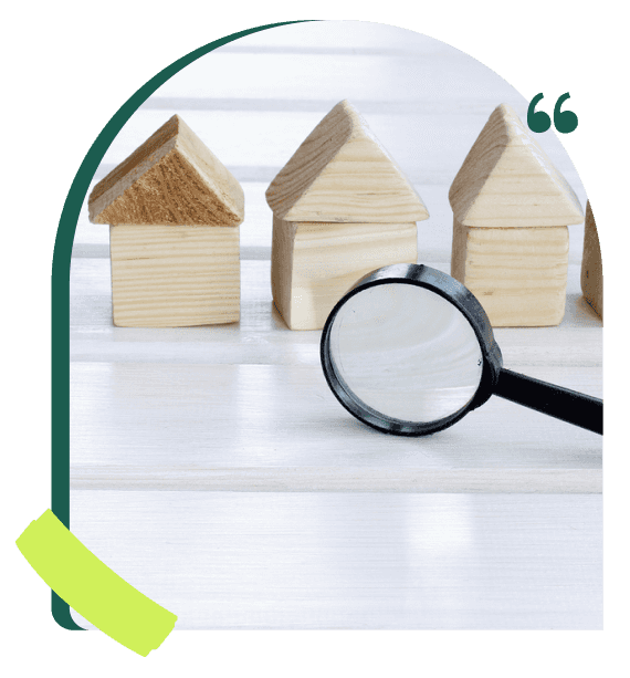 robust-sda-page-investors--why-care-casa-for-robust-sda-investment