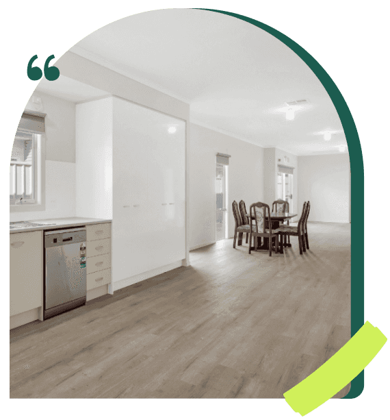 fully-accessible-page-investors--investor-benefits-with-care-casa-fully-accessible-sda-homes