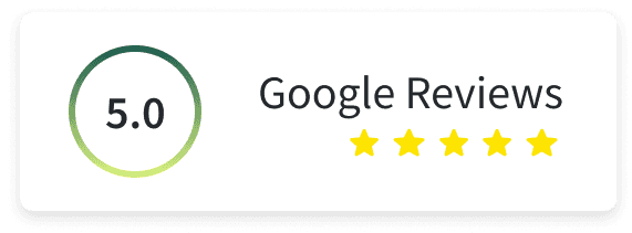 home--hero-section-google-reviews