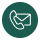 menu--contact-icon