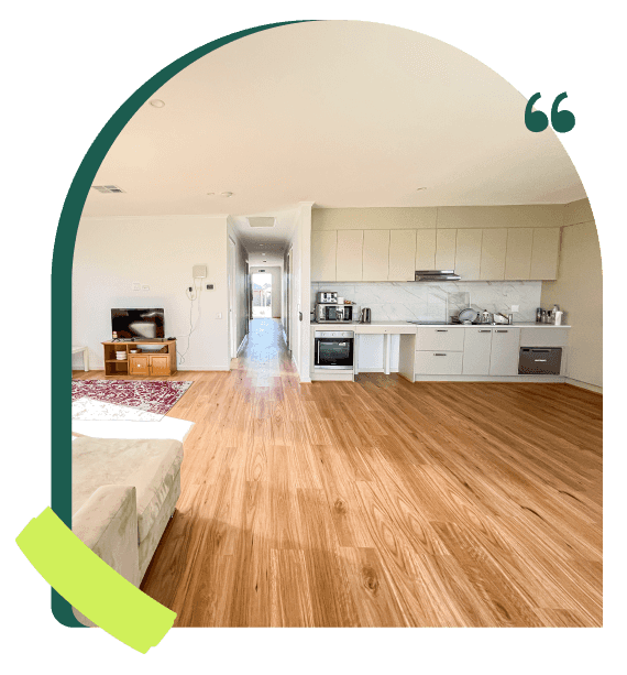 enrolment-with-carecasa-for-property-management-section-image