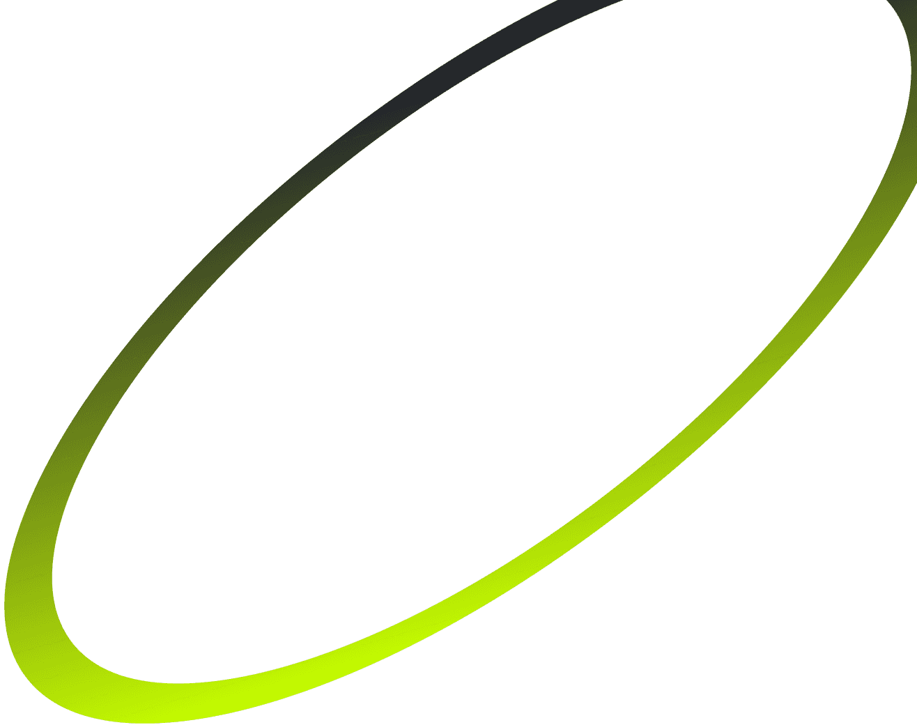 contact--form-design-image-bottom