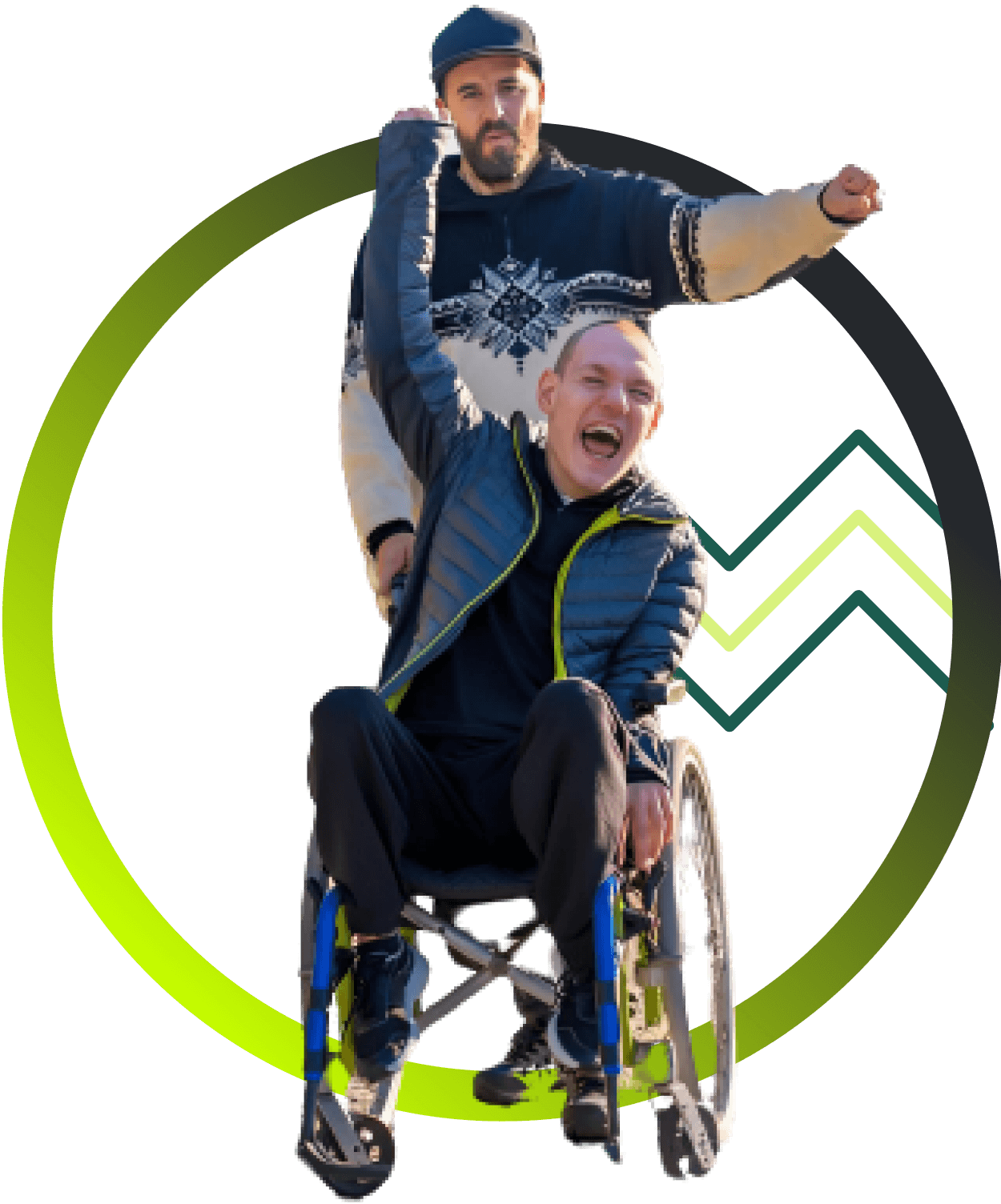 home--testimonialssection-client-image