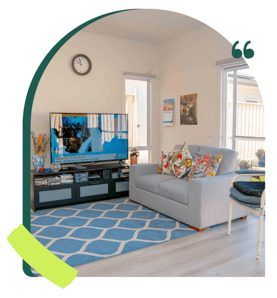 high-physical-support-page--high-physical-support-sda-design-features-at-care-casa