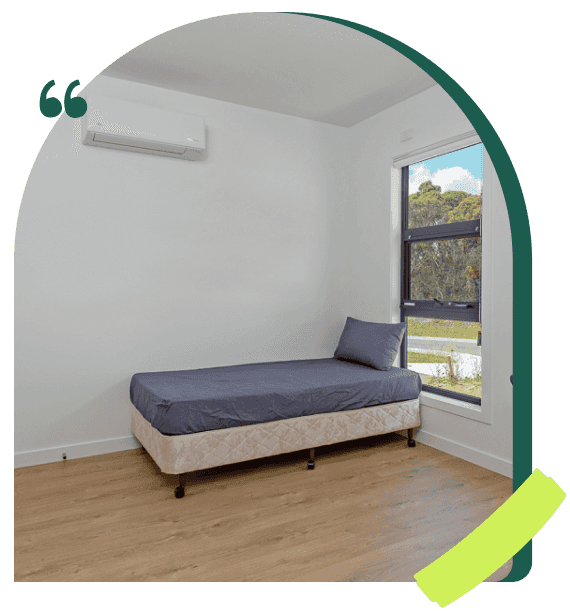 high-physical-support-page-investors--top-reasons-to-invest-in-care-casa-high-physical-support-sda-accommodations