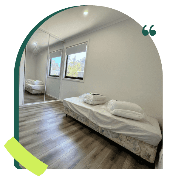 fully-accessible-page--fully-accessible-sda-housing-supporting-independence-and-well-being