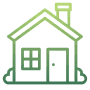 property-enrollment--benefit-icon-2