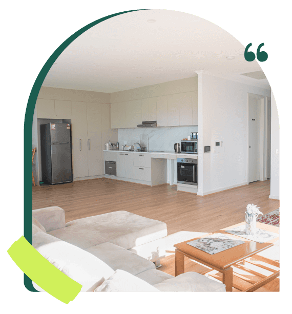 high-physical-support-page--high-physical-support-sda-homes-safe-durable-and-built-for-independence