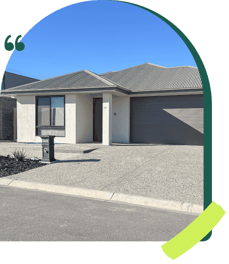 home--hero-section-image