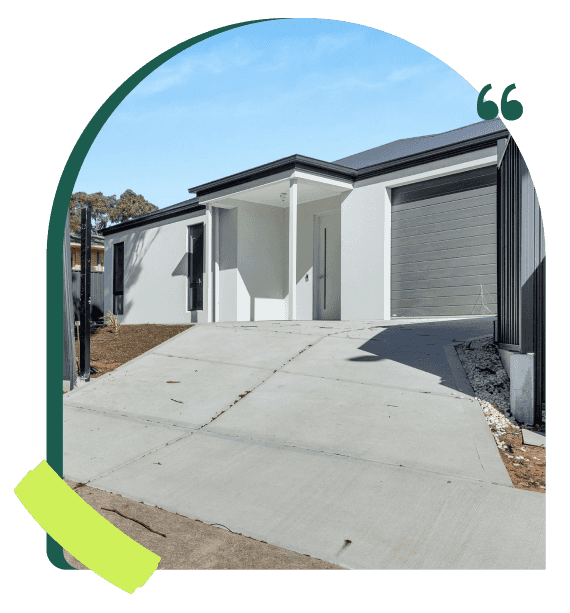 robust-sda-page--distinctive-features-of-robust-sda-at-carecasa