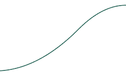 services--line-part2