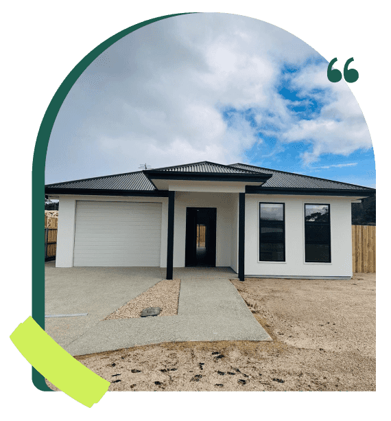 home--aboutus-section-image