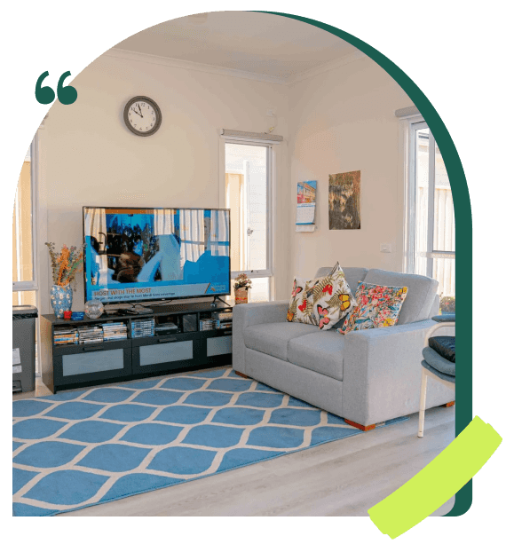 improved-liveability-page-investors--the-investors-advantage-care-casa-improved-liveability-sda-properties