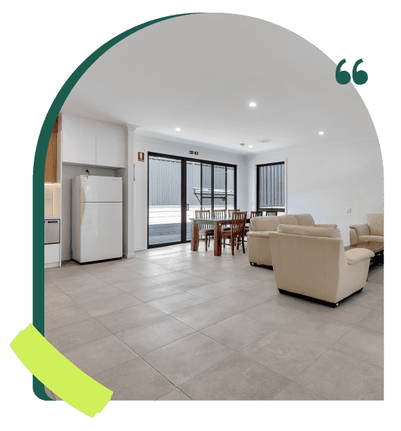 robust-sda-page--your-path-to-empowering-comfortable-and-robust-sda-living