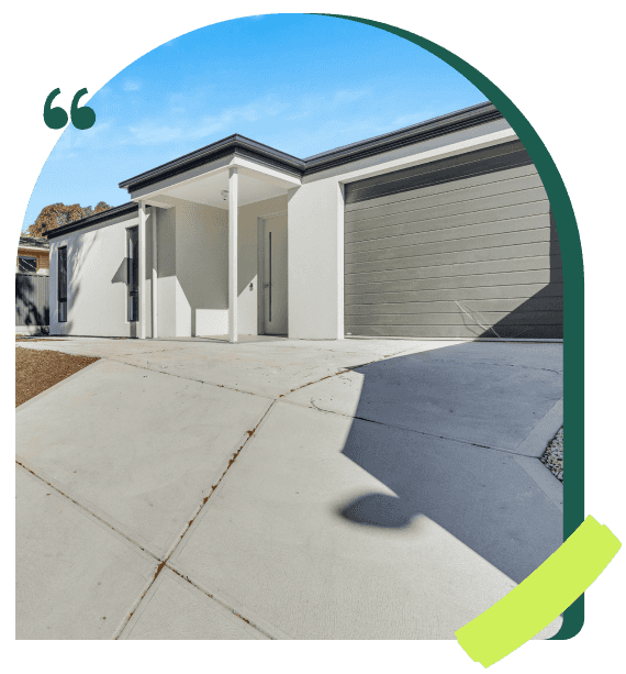 robust-sda-page-investors--a-win-win-investor-perks-of-care-casa-robust-sda-properties