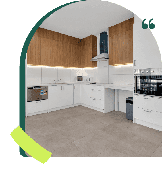 property-management-service-better-returns-less-stress-section-image