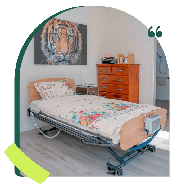 high-physical-support-page-investors--why-choose-to-invest-in-high-physical-support-sda-with-care-casa