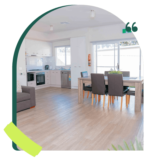 improved-liveability-page--improved-liveability-design-features-at-care-casa