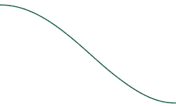 services--line-part3