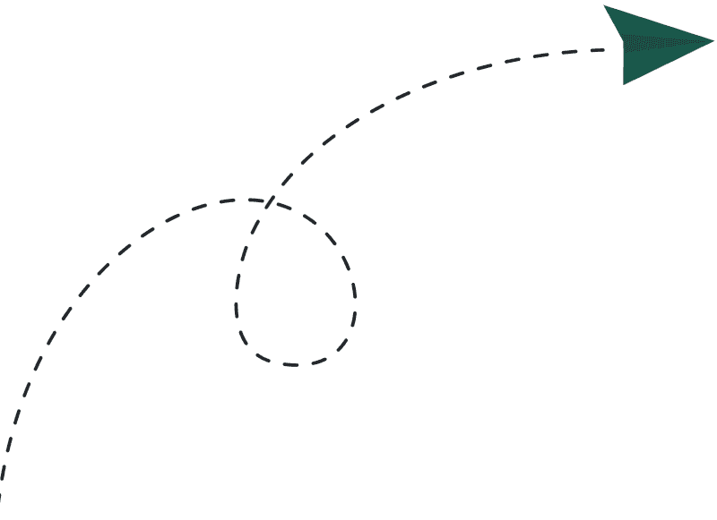 contact-section-arrow-image