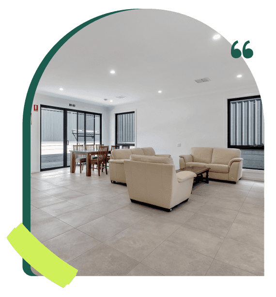 improved-liveability-page-investors--why-invest-in-improved-liveability-sda-with-care-casa