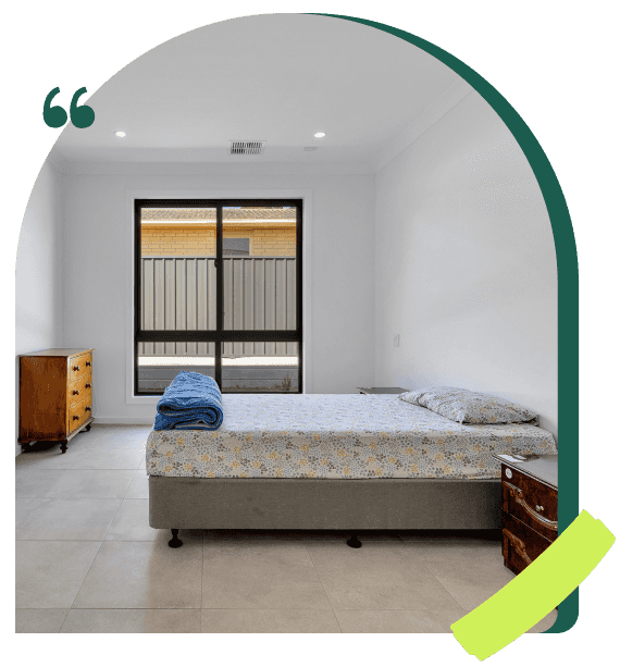 our-sda-property-enrolment-process-section-image