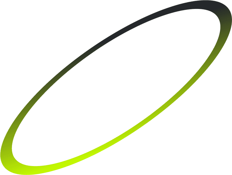 inner-header--bg-semi-circle-image