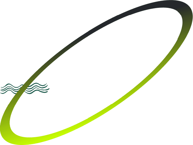 blog-inner--oval-shape